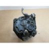 Alternateur Volkswagen Polo 3 Phase 1 (2)