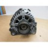 Alternateur Volkswagen Polo 3 Phase 1 (4)