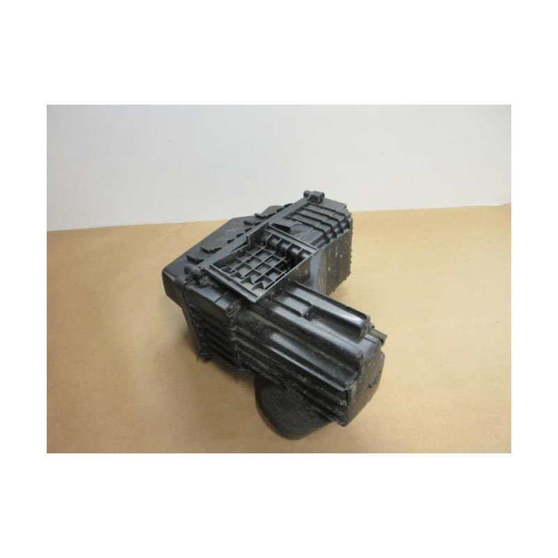 Boitier Filtre A Air Peugeot 508 1 Sw Phase 2 Break (1)