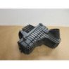 Boitier Filtre A Air Peugeot 508 1 Sw Phase 2 Break (2)