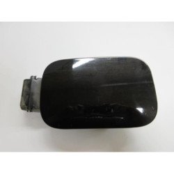 Trappe D'essence Peugeot 508 1 Sw Phase 2 Break (1)