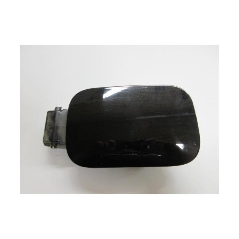 Trappe D'essence Peugeot 508 1 Sw Phase 2 Break (1)