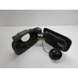 Trappe D'essence Peugeot 508 1 Sw Phase 2 Break (3)