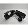 Trappe D'essence Peugeot 508 1 Sw Phase 2 Break (3)