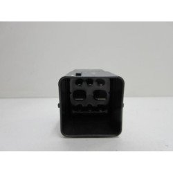 Relais De Prechauffage Peugeot 508 1 Sw Phase 2 Break (2)