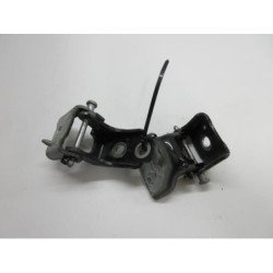 Charniere De Porte Arriere Droit Peugeot 508 1 Sw Phase 2 Break (1)