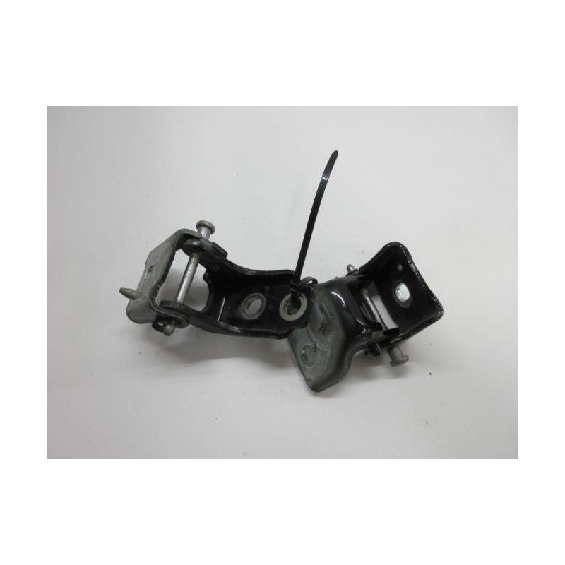 Charniere De Porte Arriere Droit Peugeot 508 1 Sw Phase 2 Break (1)