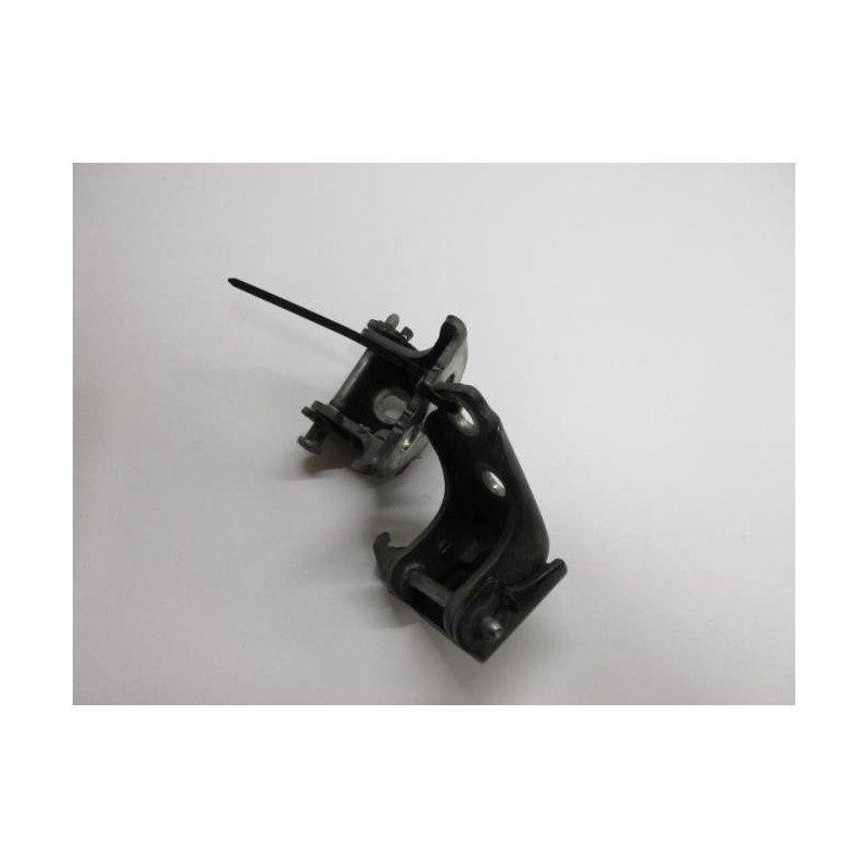 Charniere De Porte Avant Gauche Peugeot 508 1 Sw Phase 2 Break (1)