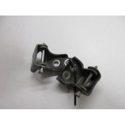 Charniere De Porte Avant Droit Peugeot 508 1 Sw Phase 2 Break (1)