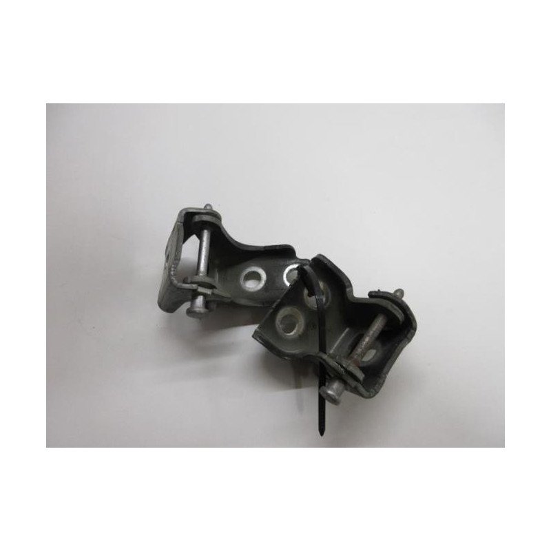 Charniere De Porte Avant Droit Peugeot 508 1 Sw Phase 2 Break (1)