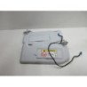 Pare Soleil Peugeot 508 1 Sw Phase 2 Break (1)