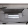 Pare Soleil Peugeot 508 1 Sw Phase 2 Break (2)