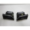 Aerateur Tableau De Bord Peugeot 508 1 Sw Phase 2 Break (1)