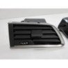 Aerateur Tableau De Bord Peugeot 508 1 Sw Phase 2 Break (2)