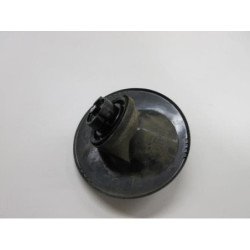Bouchon De Carburant Renault Kangoo 1 Phase 1 (1)