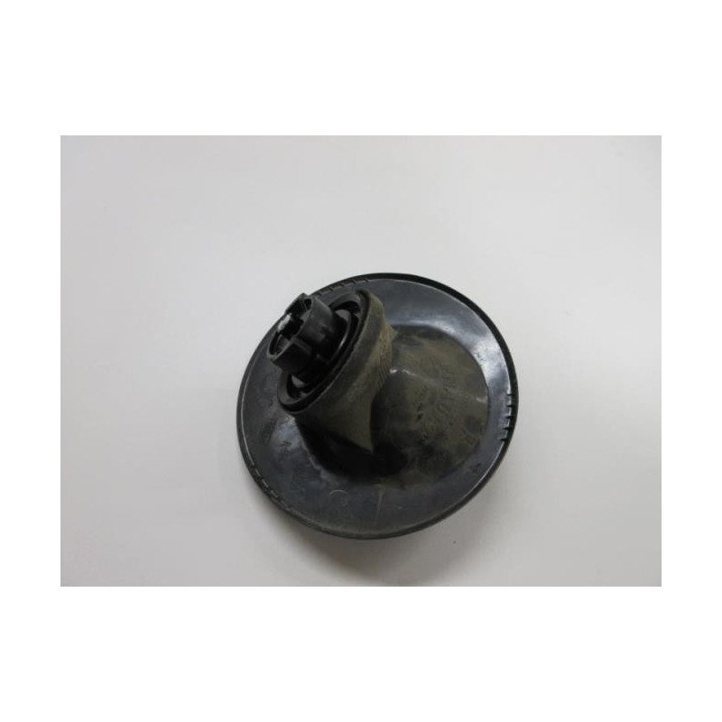 Bouchon De Carburant Renault Kangoo 1 Phase 1 (1)