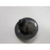 Bouchon De Carburant Renault Kangoo 1 Phase 1 (1)