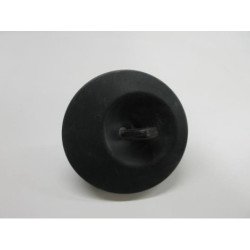 Bouchon De Carburant Renault Kangoo 1 Phase 1 (2)