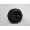 Bouchon De Carburant Renault Kangoo 1 Phase 1 (2)