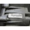 Boite De Vitesses Rover 75 Phase 2 (2)