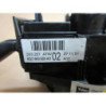 Com (bloc Contacteur Tournant+commodo Essuie Glace+commodo Phare) Volkswagen Polo 4 Phase 1 (3)
