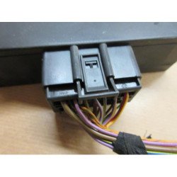 Divers Volkswagen Polo 4 Phase 1 (2)