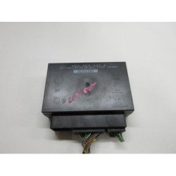 Divers Volkswagen Polo 4 Phase 2 (1)