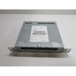 Autoradio Peugeot 508 1 Sw Phase 2 Break (1)