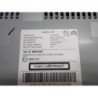 Autoradio Peugeot 508 1 Sw Phase 2 Break (2)