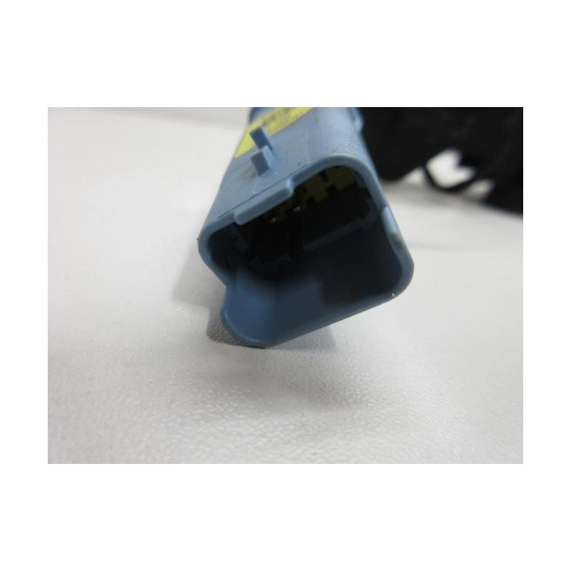 Poignee Porte Arriere Gauche Peugeot 508 1 Sw Phase 2 Break (1)