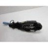 Poignee Porte Arriere Gauche Peugeot 508 1 Sw Phase 2 Break (2)