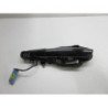 Poignee Porte Arriere Gauche Peugeot 508 1 Sw Phase 2 Break (3)