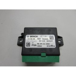 Calculateur Peugeot 508 1 Sw Phase 2 Break (1)