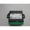 Calculateur Peugeot 508 1 Sw Phase 2 Break (1)