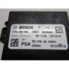 Calculateur Peugeot 508 1 Sw Phase 2 Break (2)