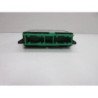 Calculateur Peugeot 508 1 Sw Phase 2 Break (3)