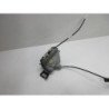 Serrure Arriere Droit Peugeot 508 1 Sw Phase 2 Break (1)