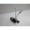 Serrure Arriere Droit Peugeot 508 1 Sw Phase 2 Break (2)
