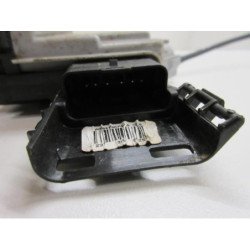 Serrure Arriere Droit Peugeot 508 1 Sw Phase 2 Break (3)