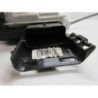 Serrure Arriere Droit Peugeot 508 1 Sw Phase 2 Break (3)