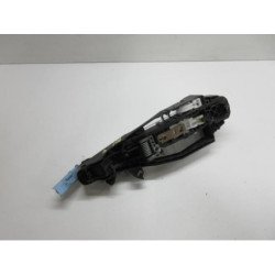 Poignee Porte Avant Droit Peugeot 508 1 Sw Phase 2 Break (1)