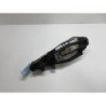 Poignee Porte Avant Droit Peugeot 508 1 Sw Phase 2 Break (1)