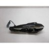 Poignee Porte Avant Droit Peugeot 508 1 Sw Phase 2 Break (2)