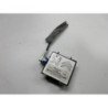 Amplificateur Audio Peugeot 508 1 Sw Phase 2 Break (1)