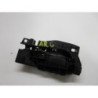 Poignee Interieur Arriere Gauche Peugeot 508 1 Sw Phase 2 Break (1)