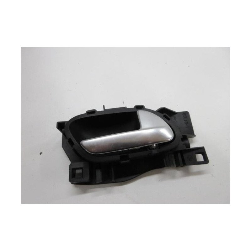 Poignee Interieur Arriere Droit Peugeot 508 1 Sw Phase 2 Break (1)