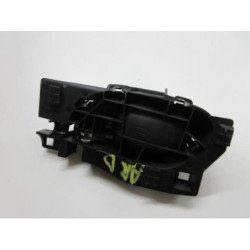 Poignee Interieur Arriere Droit Peugeot 508 1 Sw Phase 2 Break (2)
