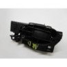 Poignee Interieur Arriere Droit Peugeot 508 1 Sw Phase 2 Break (2)