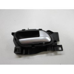 Poignee Interieur Avant Droit Peugeot 508 1 Sw Phase 2 Break (1)