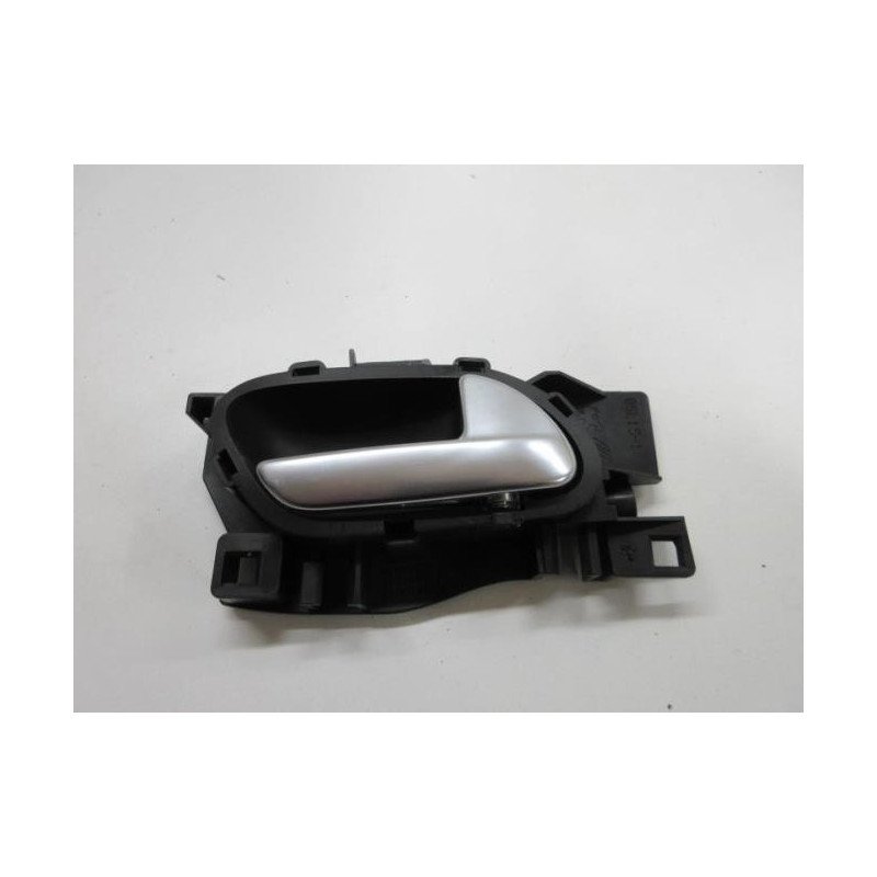 Poignee Interieur Avant Droit Peugeot 508 1 Sw Phase 2 Break (1)